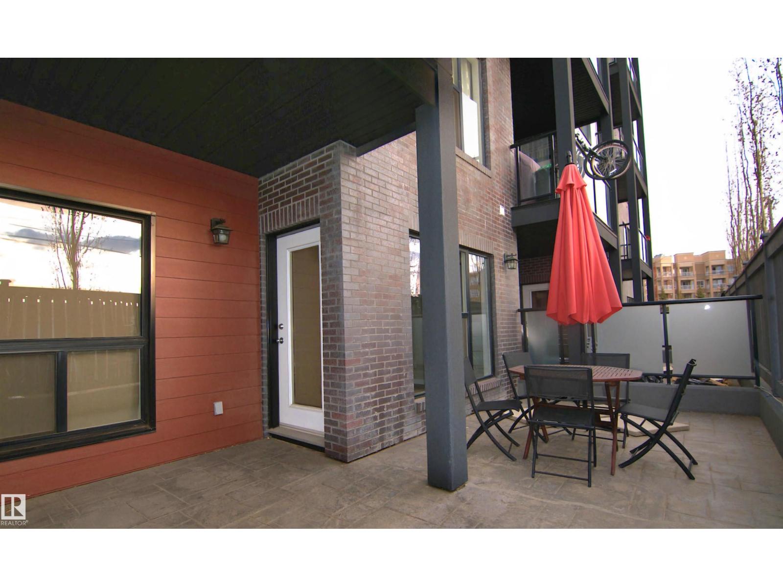 #108 10518 113 St Nw Property Photo 13