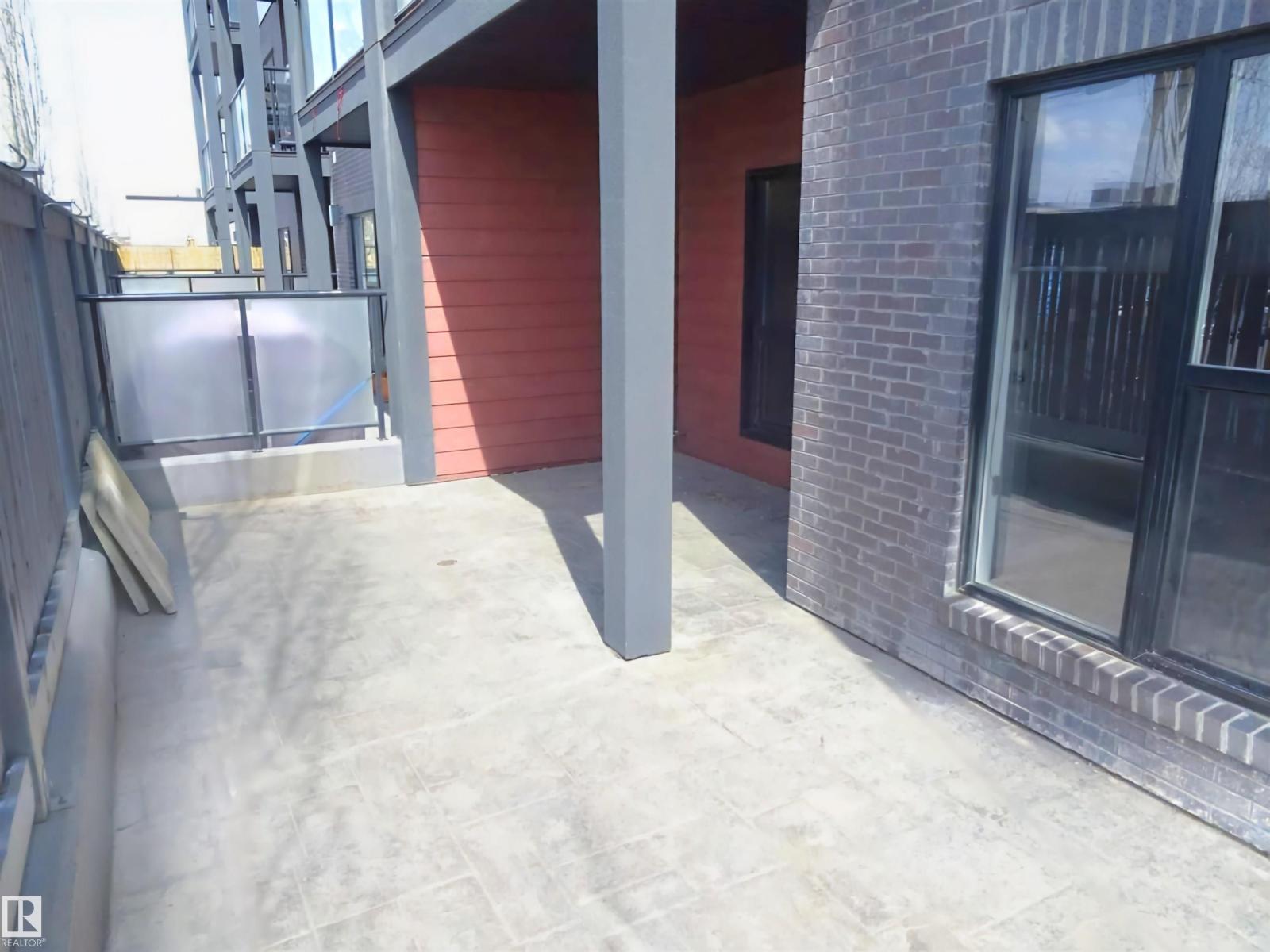 #108 10518 113 St Nw Property Photo 14