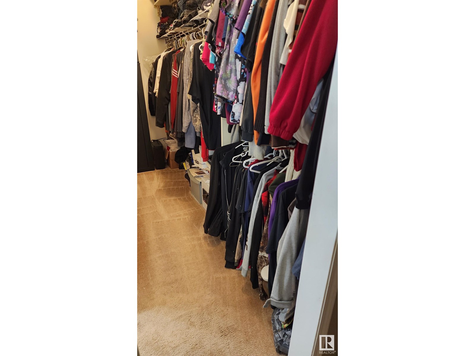 5101 58 Av Property Photo 22