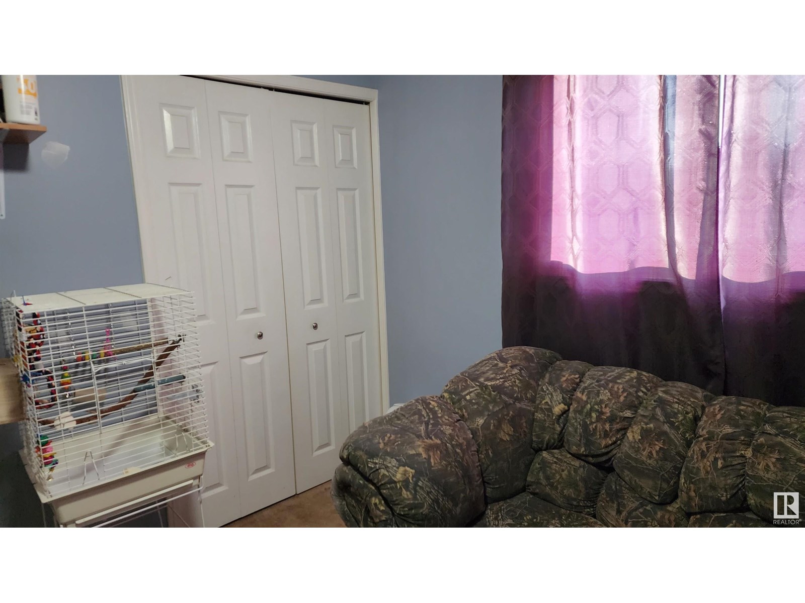 5101 58 Av Property Photo 24