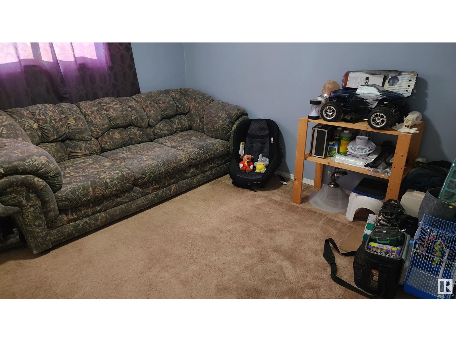5101 58 Av Property Photo 25