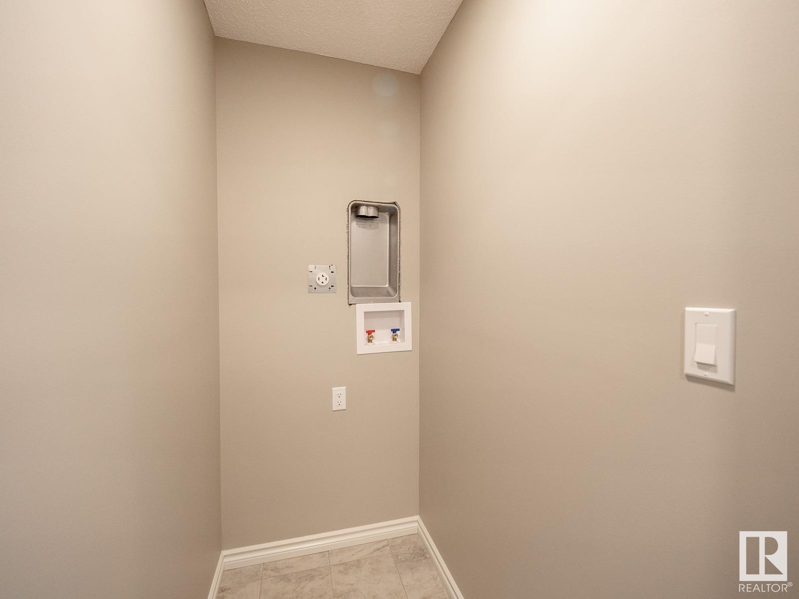 187 Griesbach Rd Nw Property Photo 27