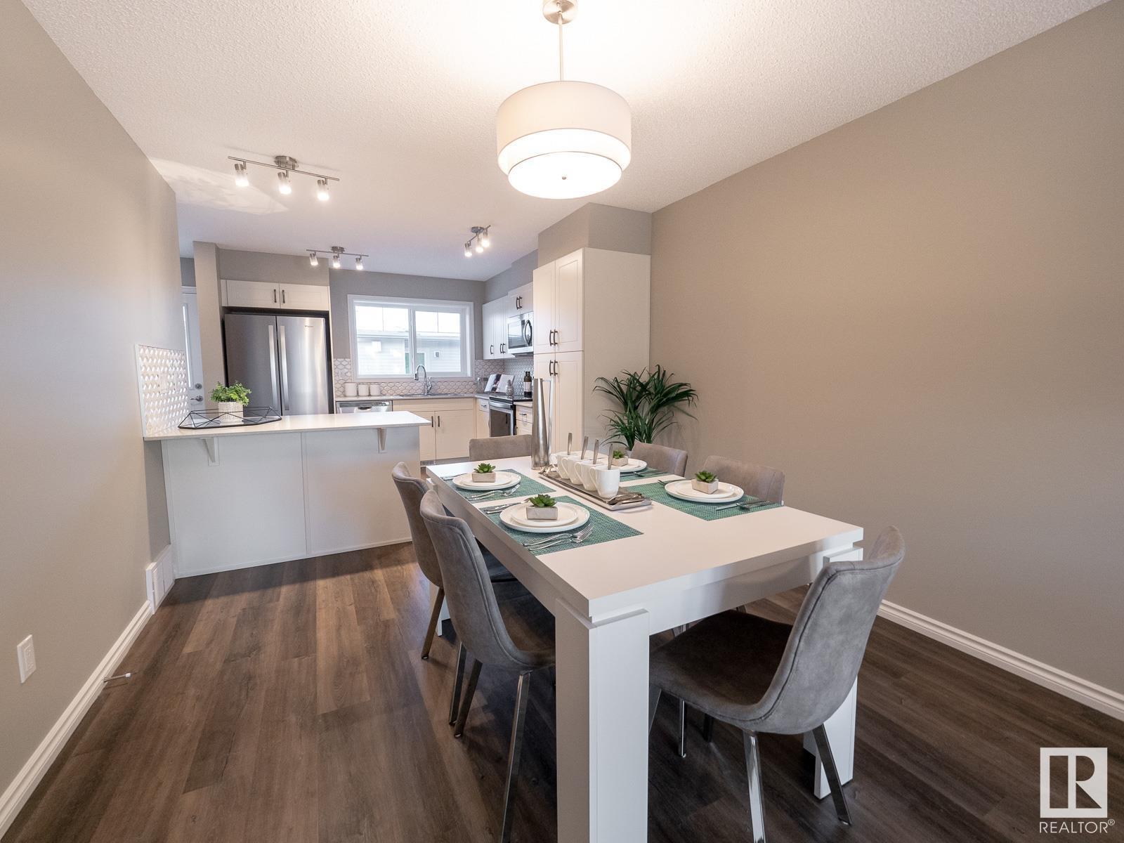 50 Brougham Dr Property Photo 6