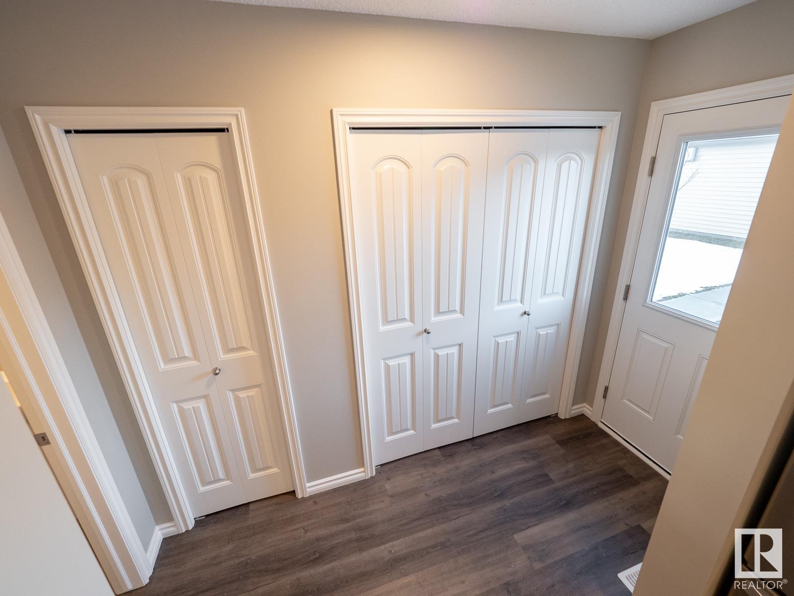 50 Brougham Dr Property Photo 14