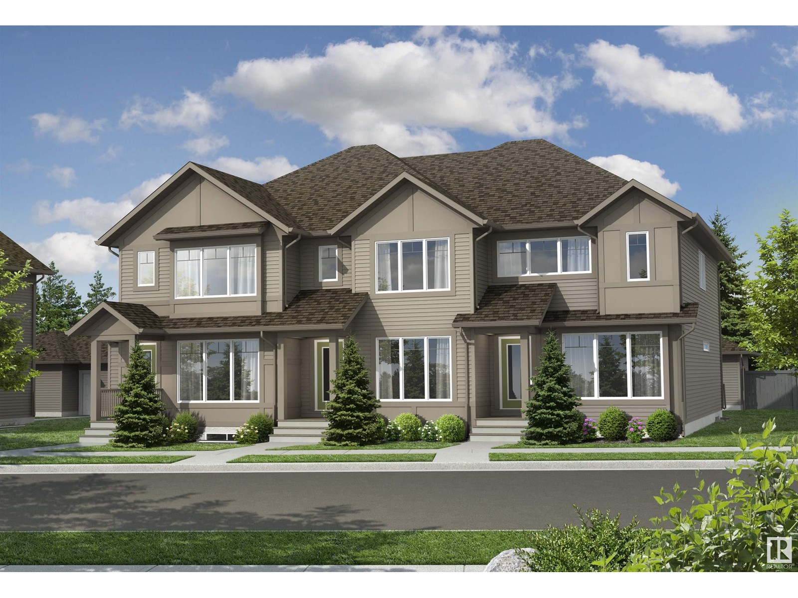 50 Brougham Dr Property Photo 27