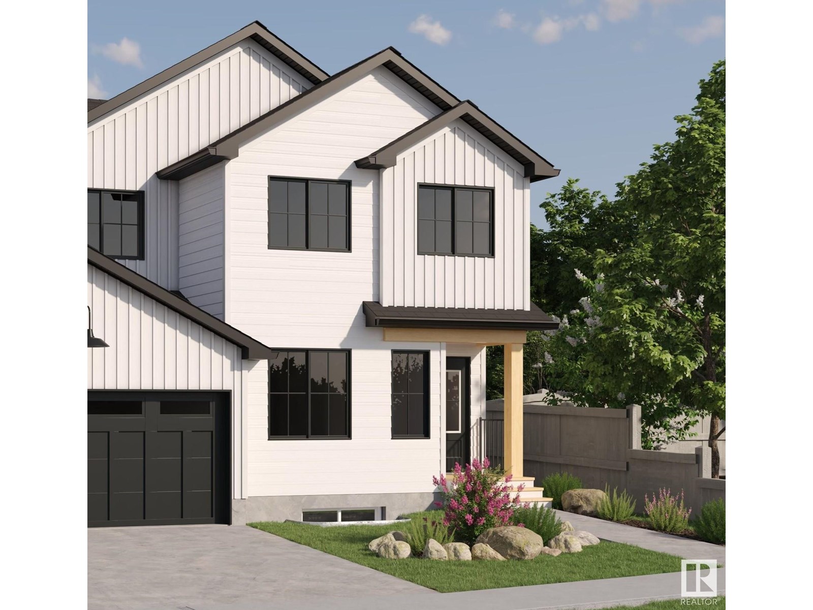 612 176 AV NE Property Photo 1