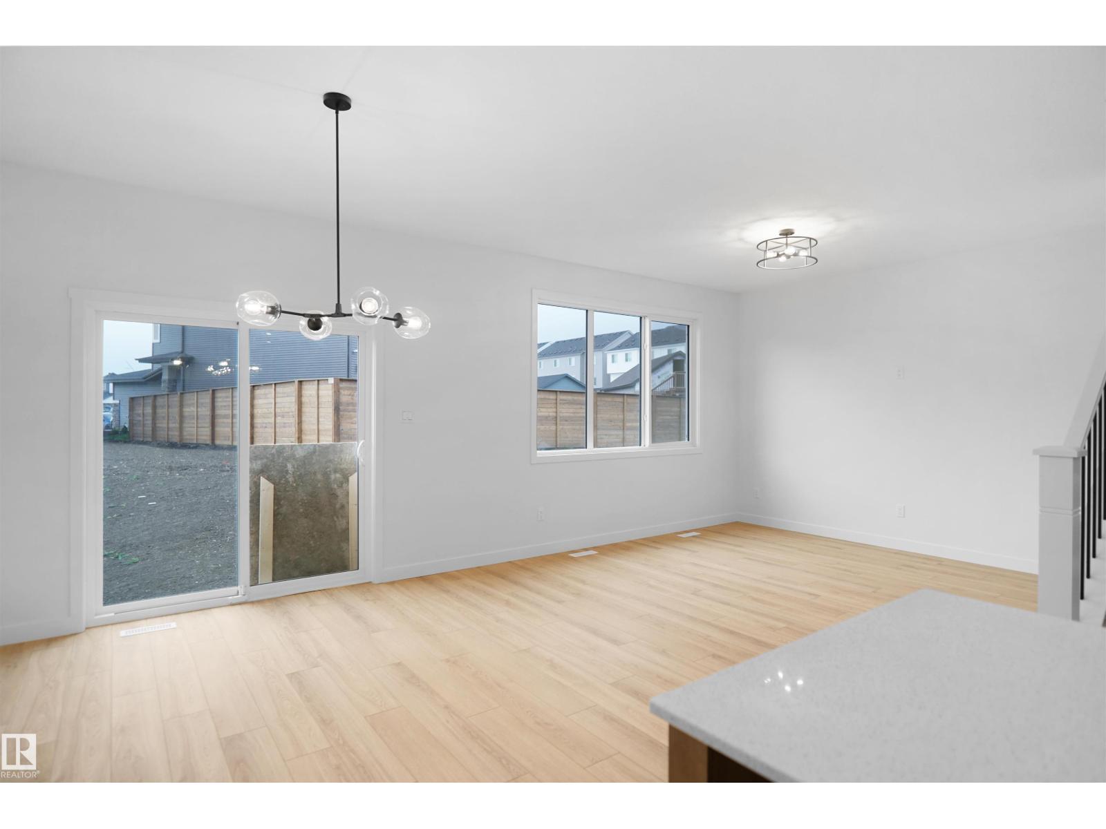 17408 7 St Ne Property Photo 9