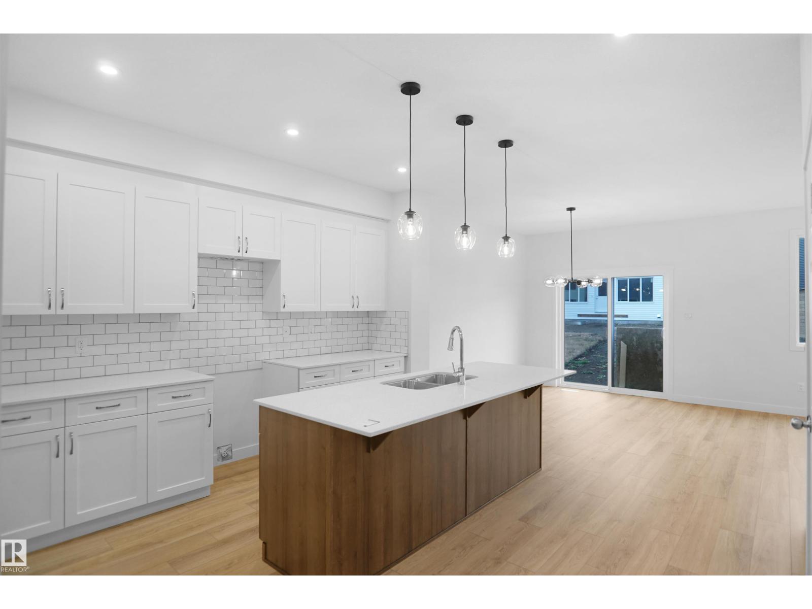 17408 7 St Ne Property Photo 11