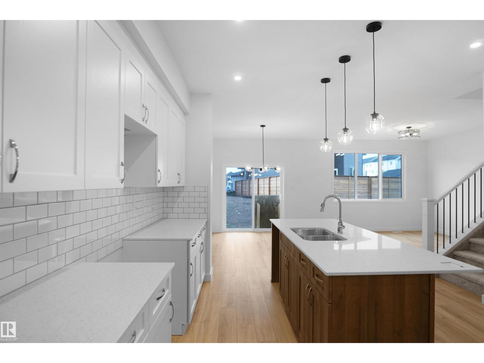 17408 7 St Ne Property Photo 13