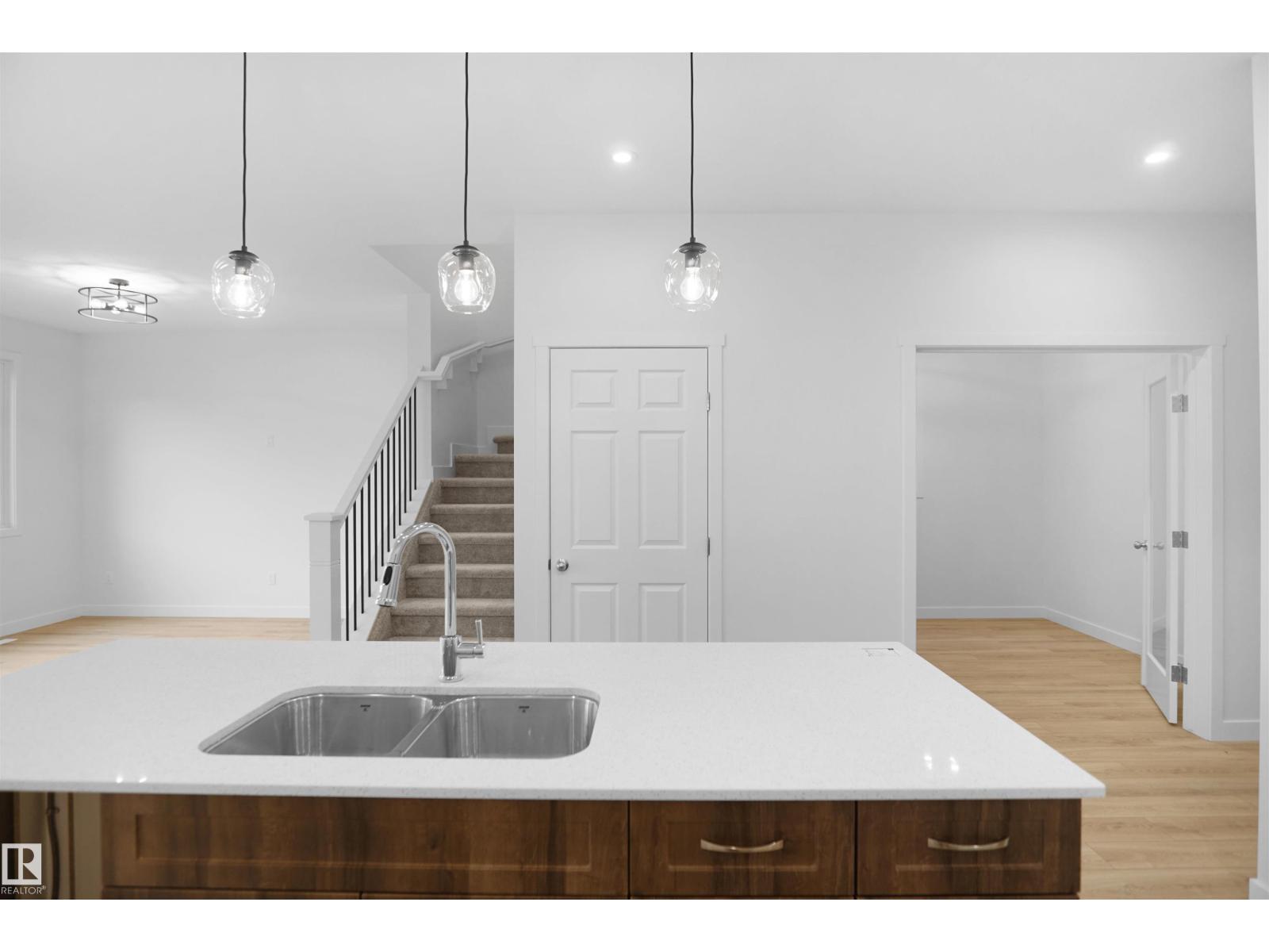 17408 7 St Ne Property Photo 14