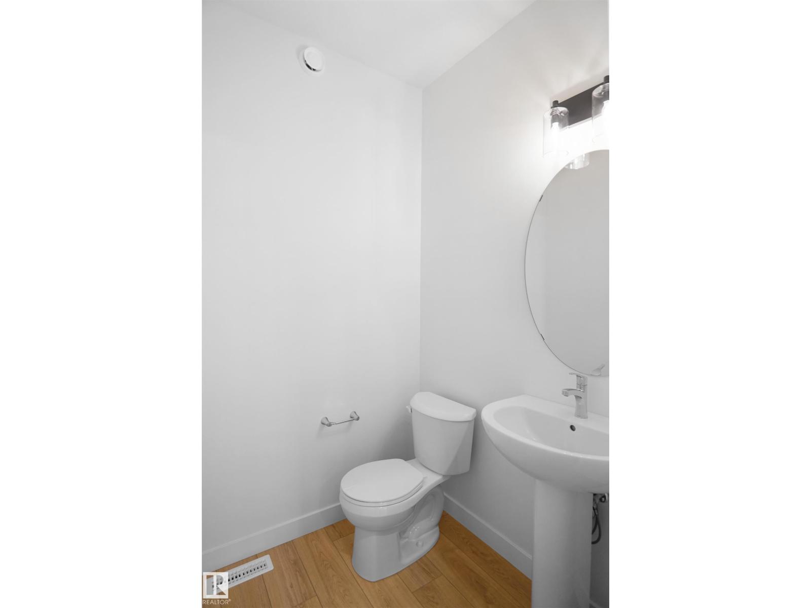 17408 7 St Ne Property Photo 16