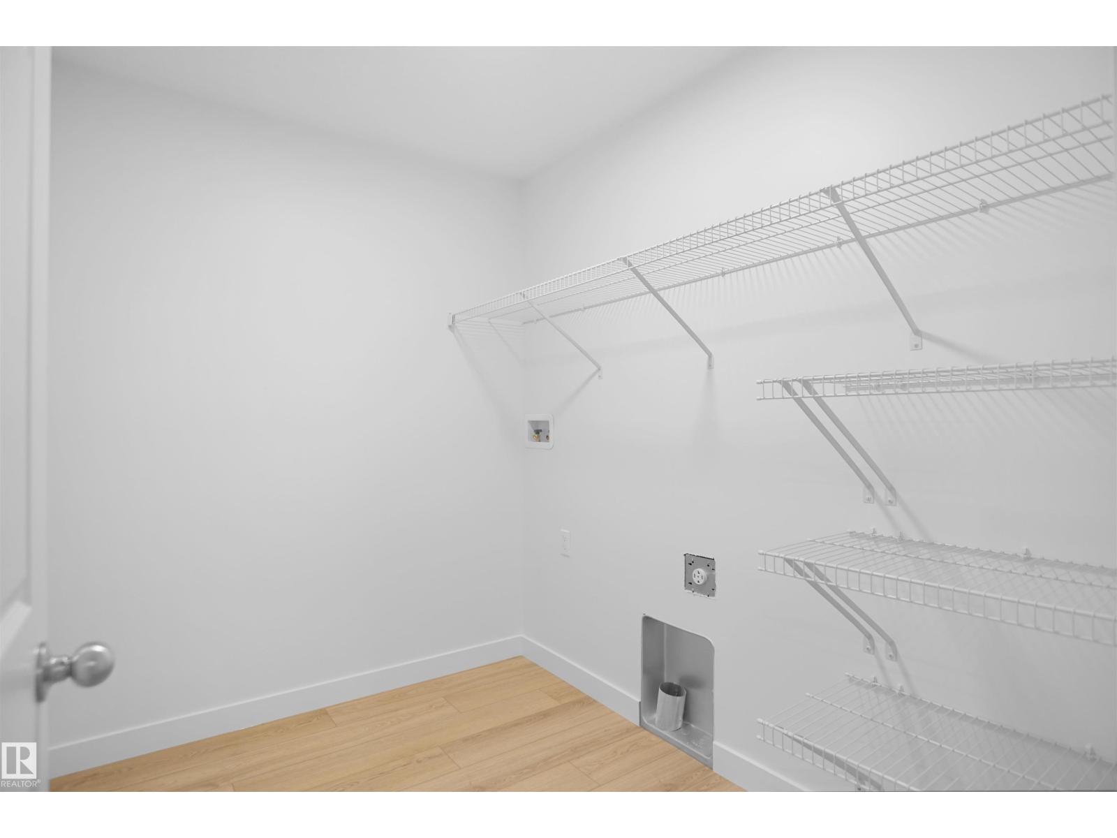 17408 7 St Ne Property Photo 17