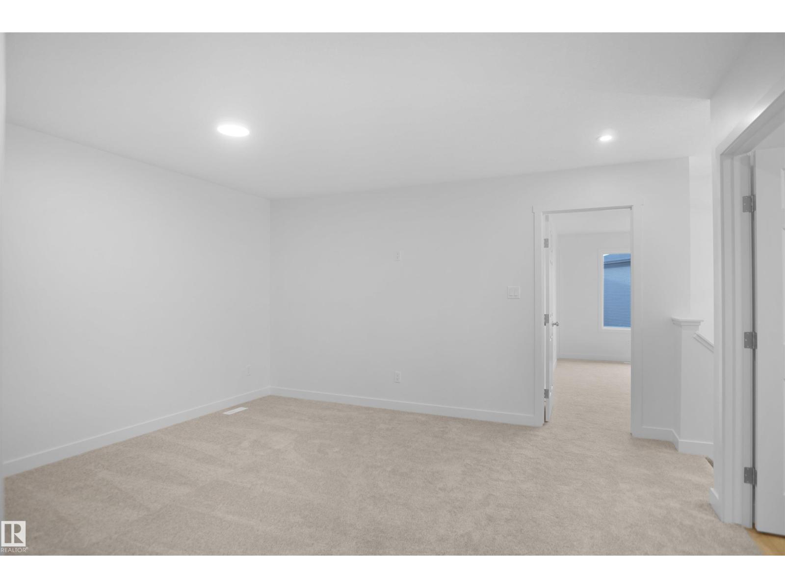17408 7 St Ne Property Photo 18