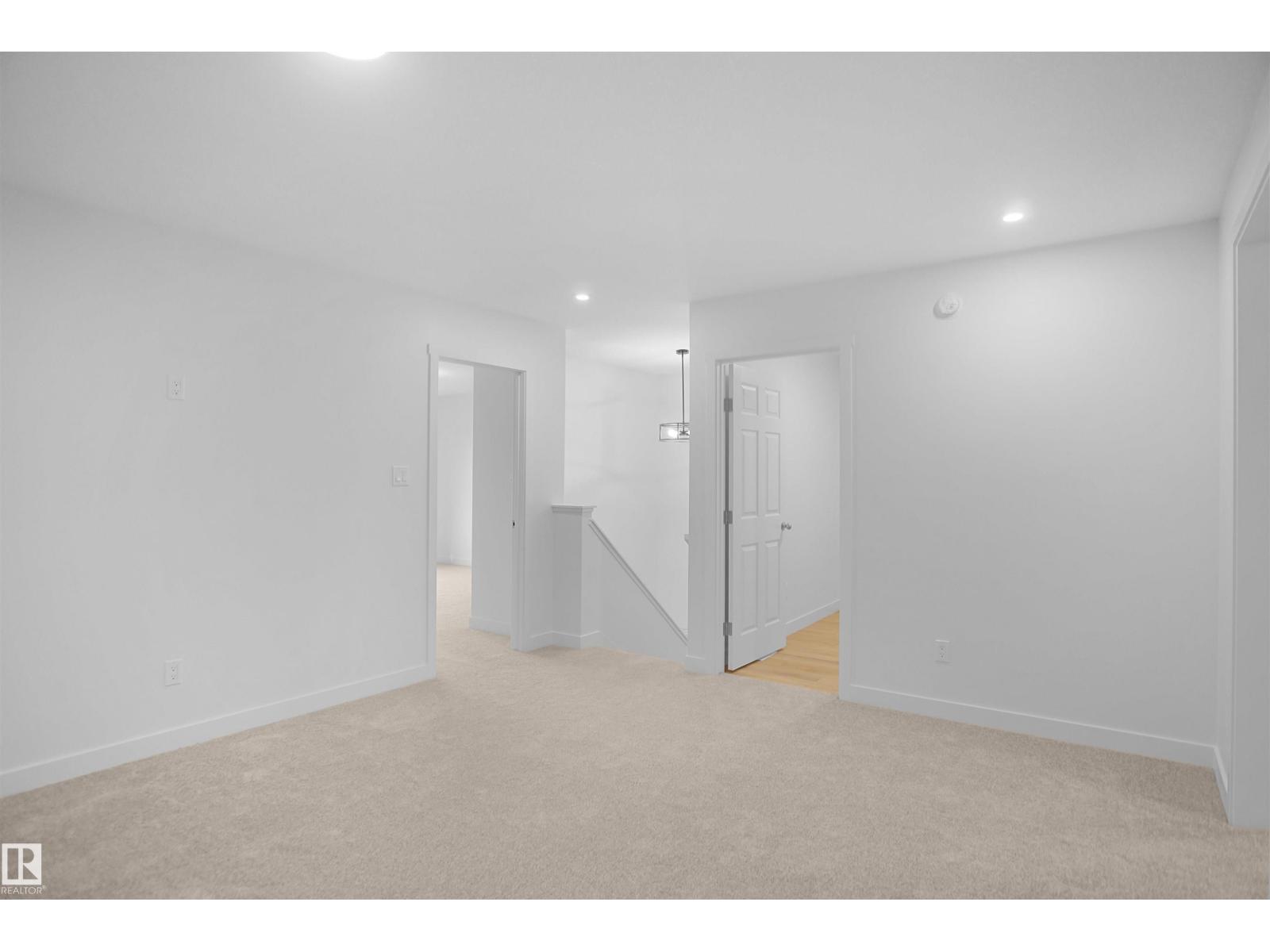 17408 7 St Ne Property Photo 19