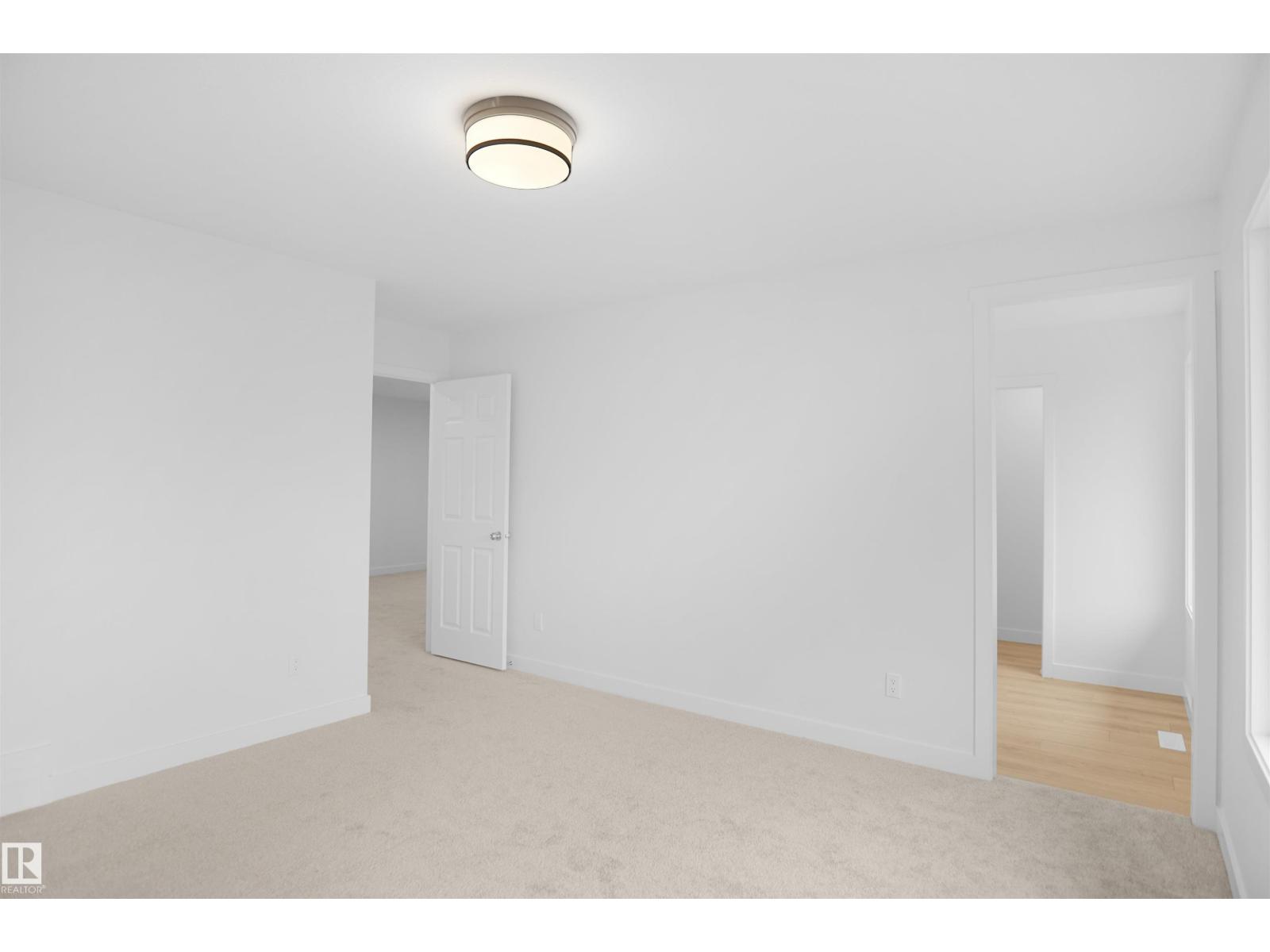 17408 7 St Ne Property Photo 21