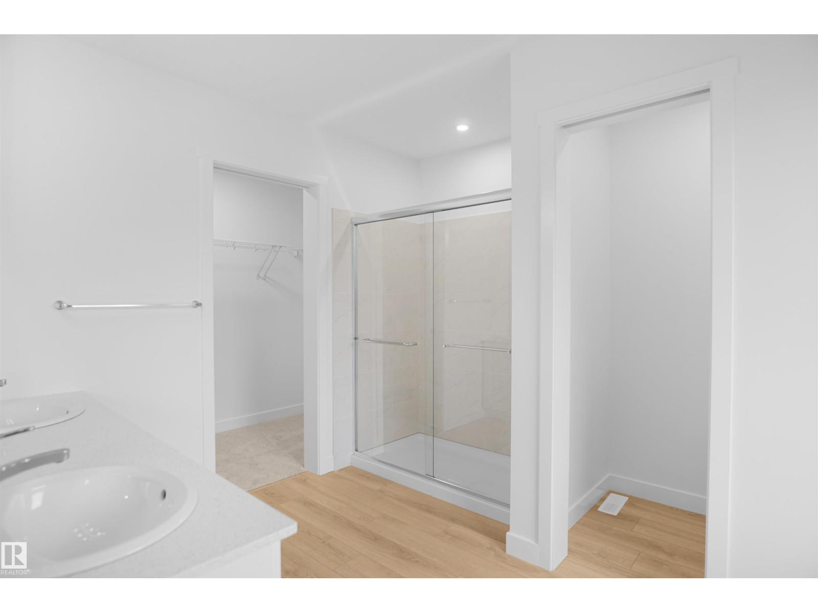 17408 7 St Ne Property Photo 22