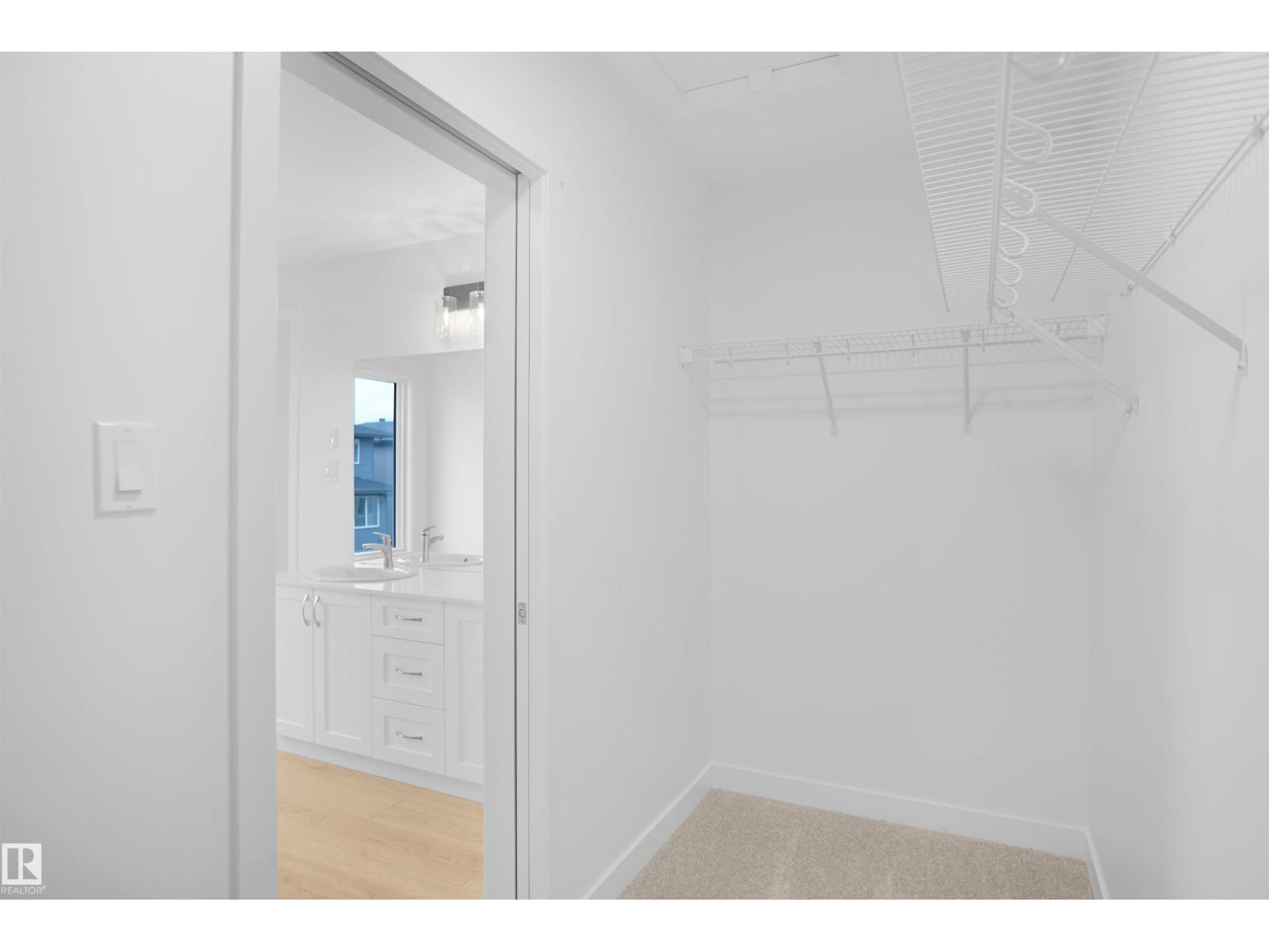 17408 7 St Ne Property Photo 23