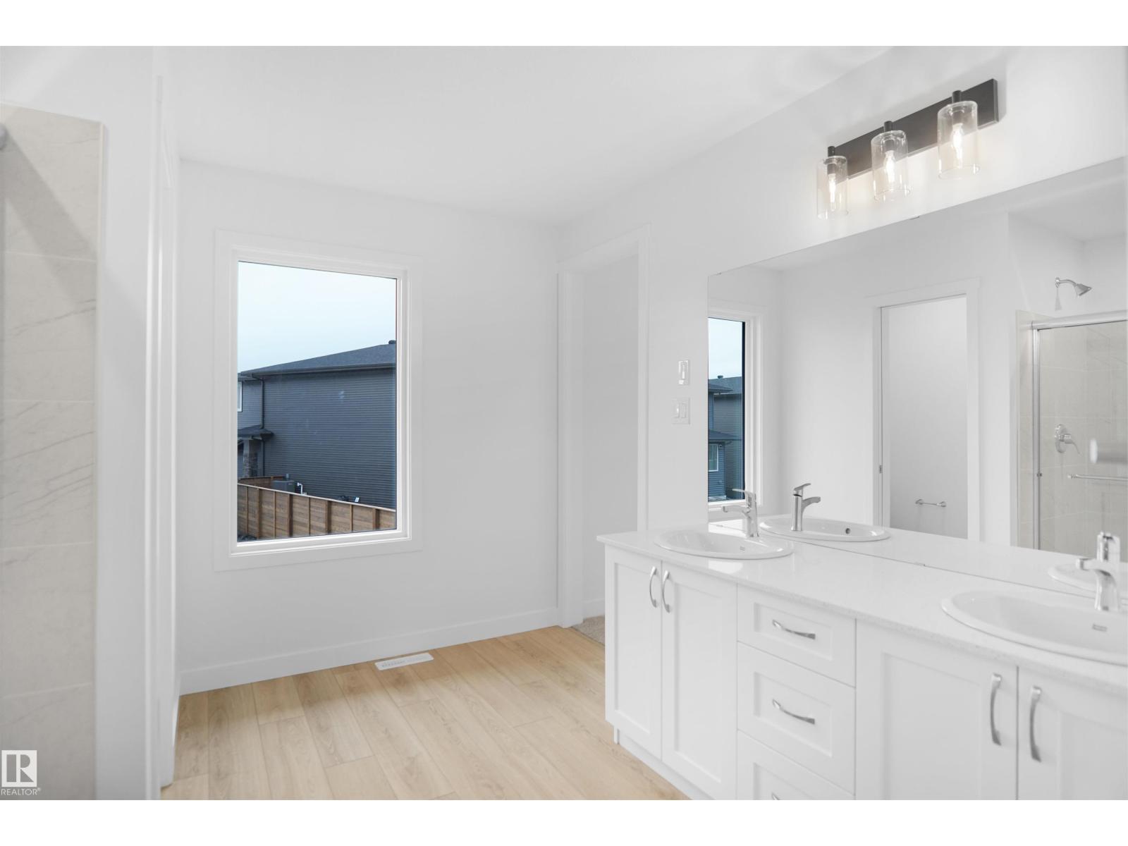 17408 7 St Ne Property Photo 24