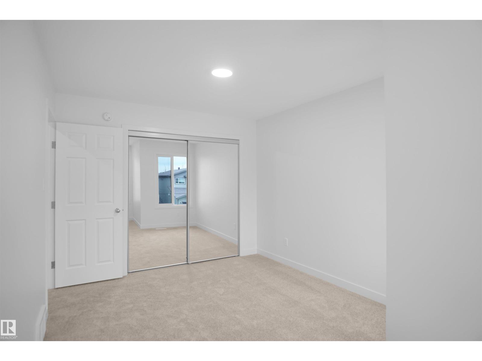 17408 7 St Ne Property Photo 26