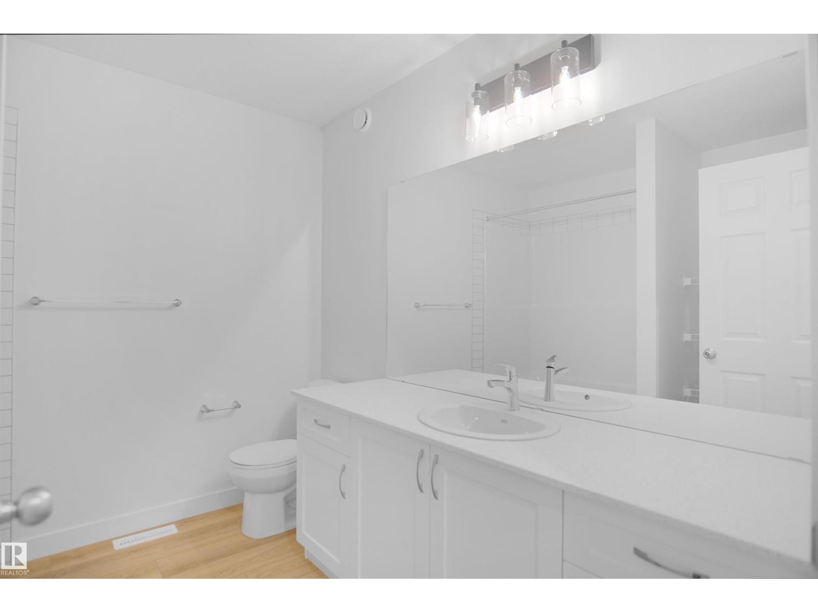 17408 7 St Ne Property Photo 27