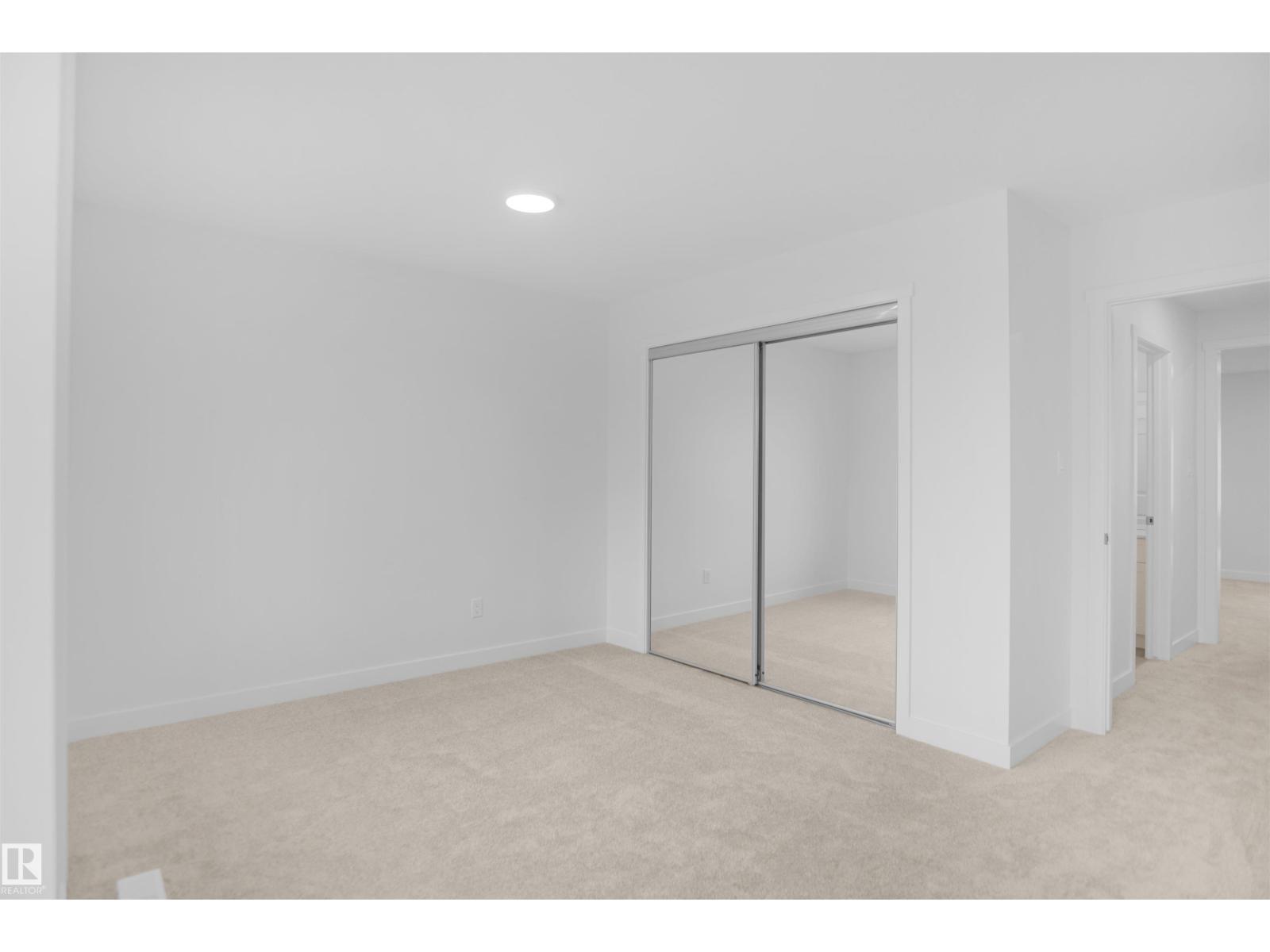 17408 7 St Ne Property Photo 29