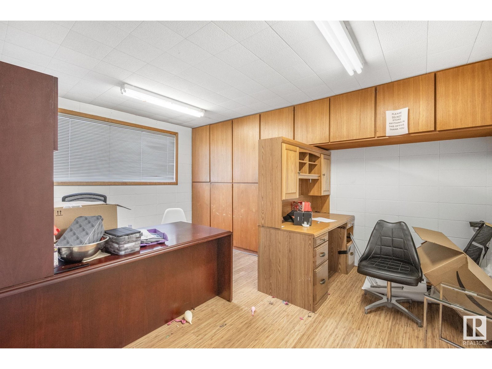 9928 70 Av Nw Nw Property Photo 9