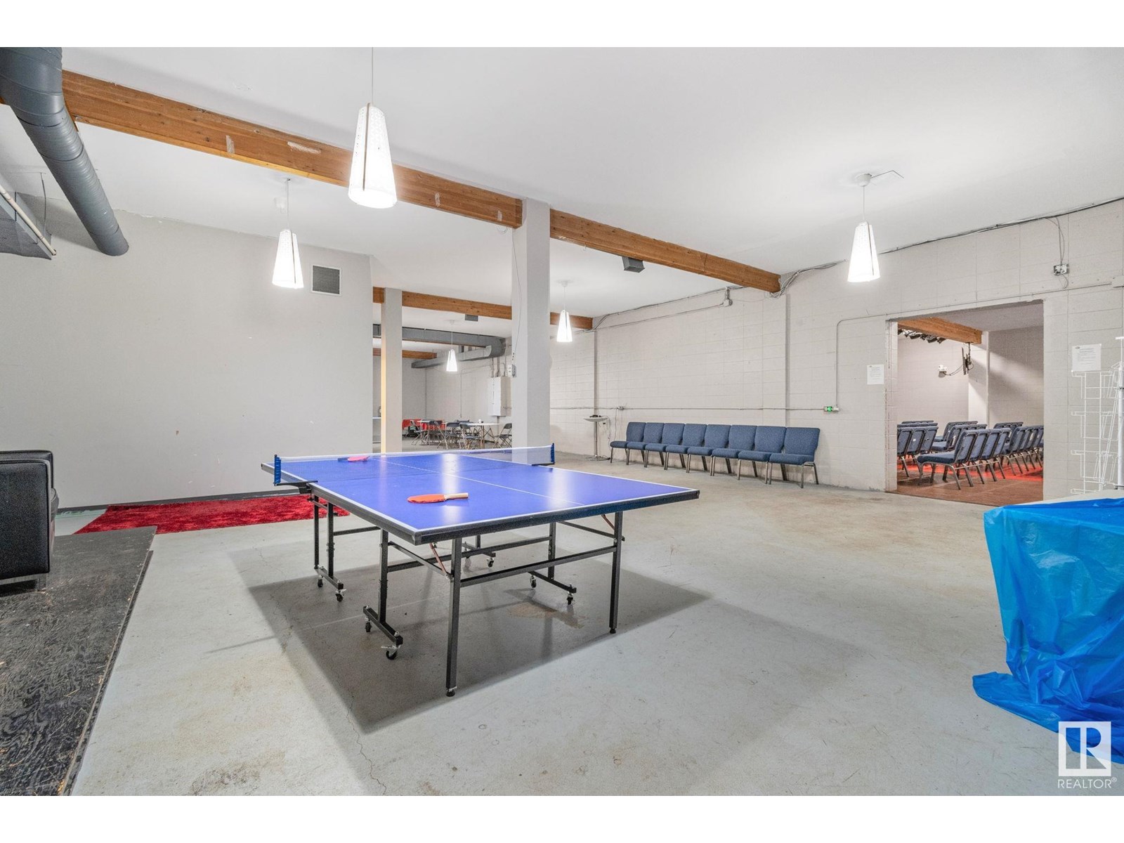 9928 70 Av Nw Nw Property Photo 13