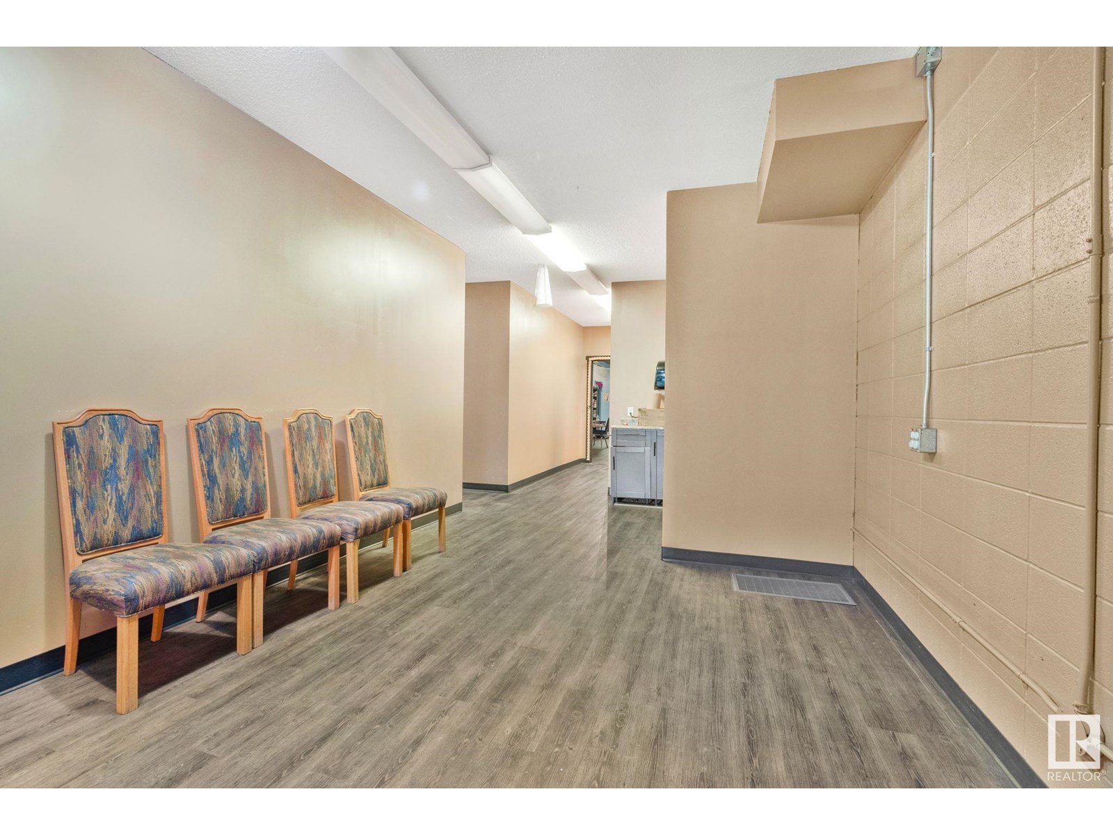 9928 70 Av Nw Nw Property Photo 17