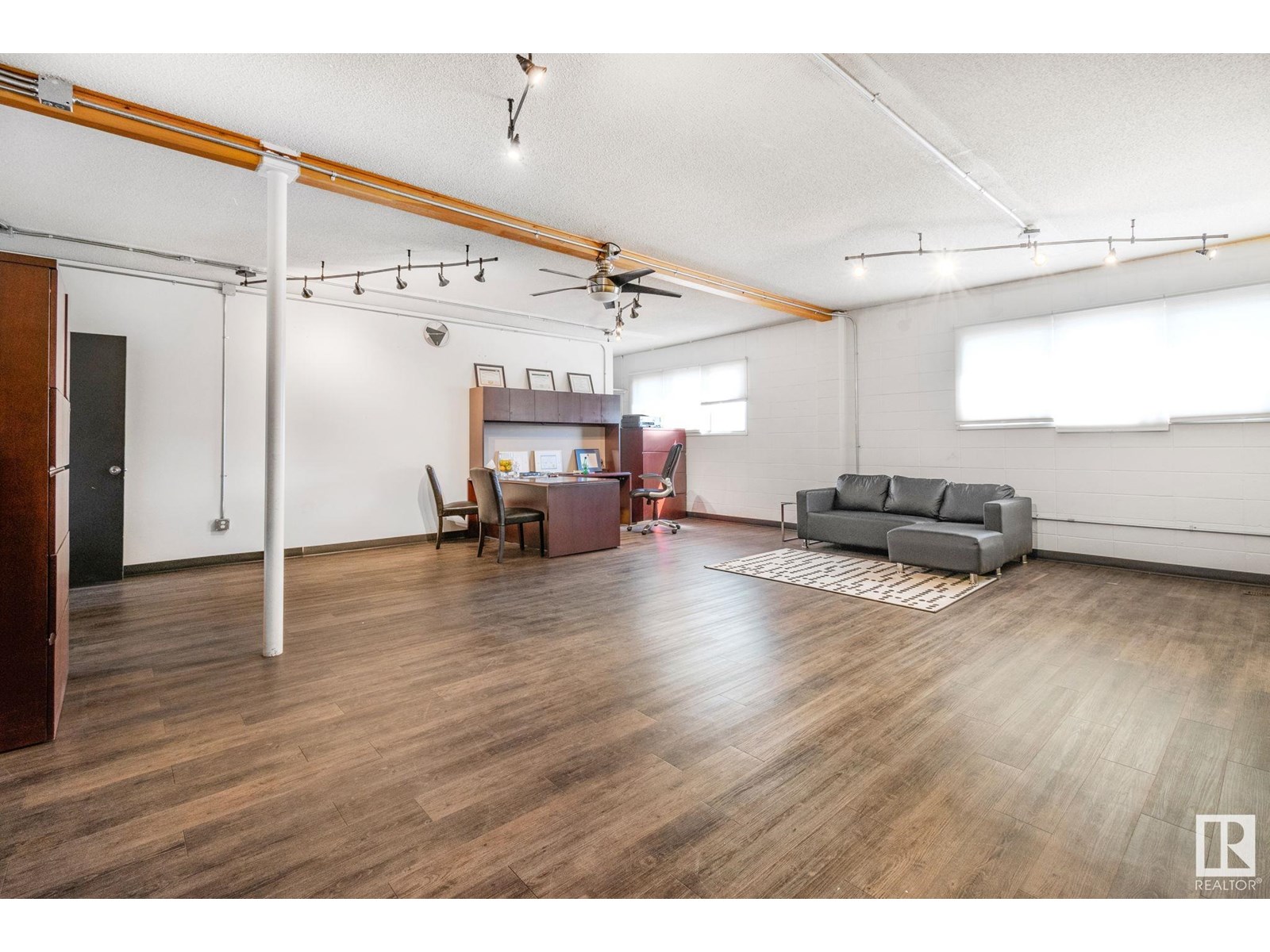 9928 70 Av Nw Nw Property Photo 22