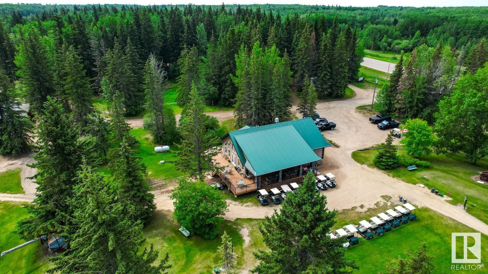 63001 Ab-831 Property Photo 1