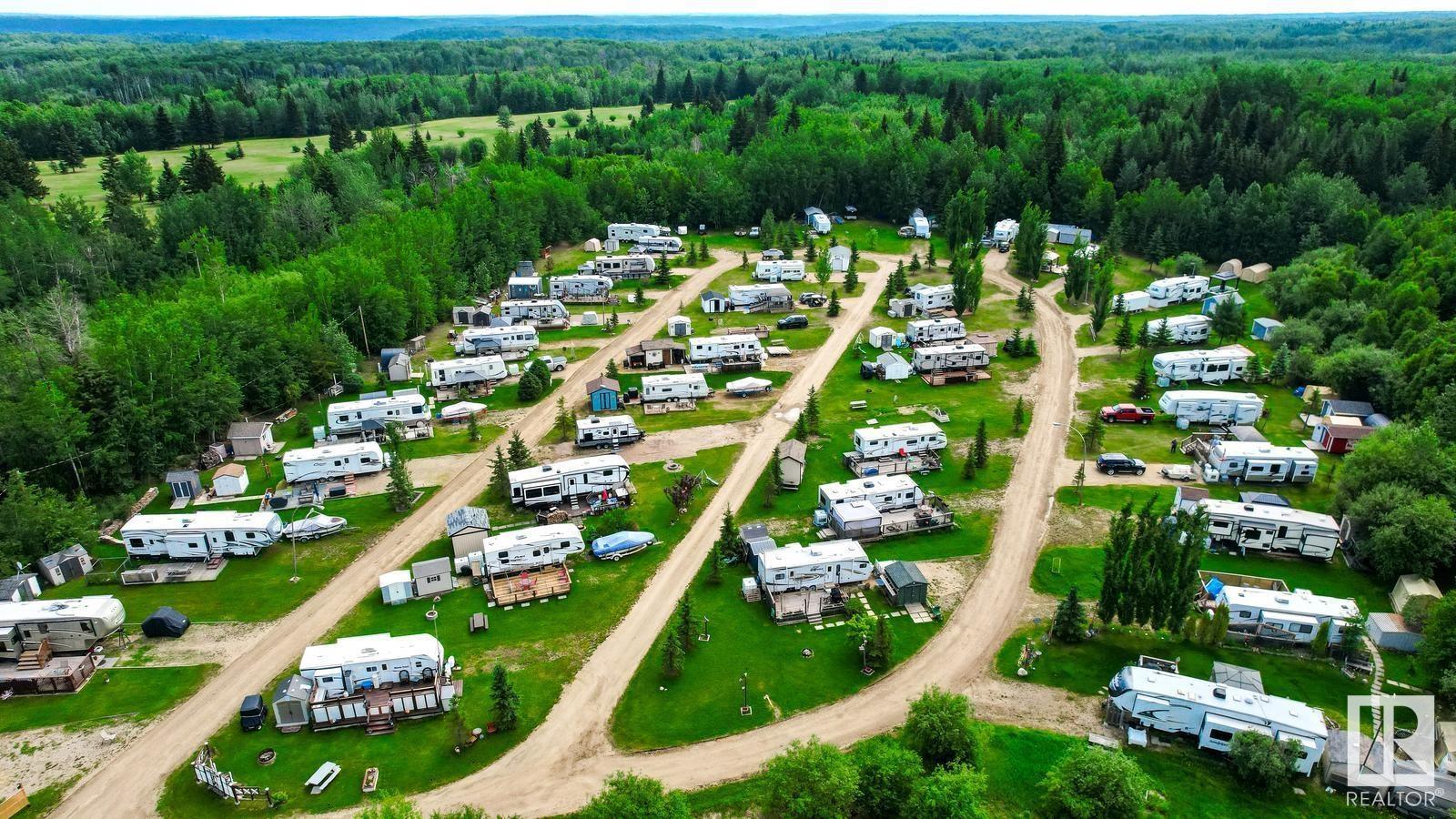 63001 Ab-831 Property Photo 3