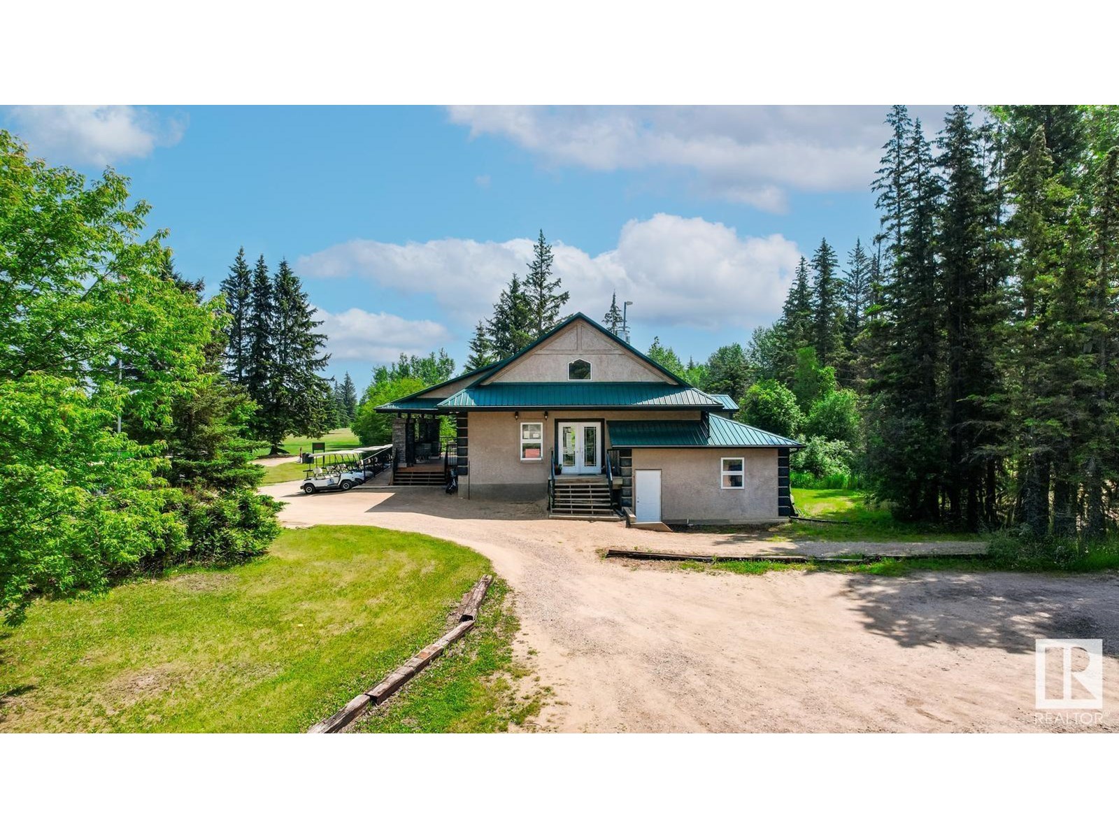 63001 Ab-831 Property Photo 4