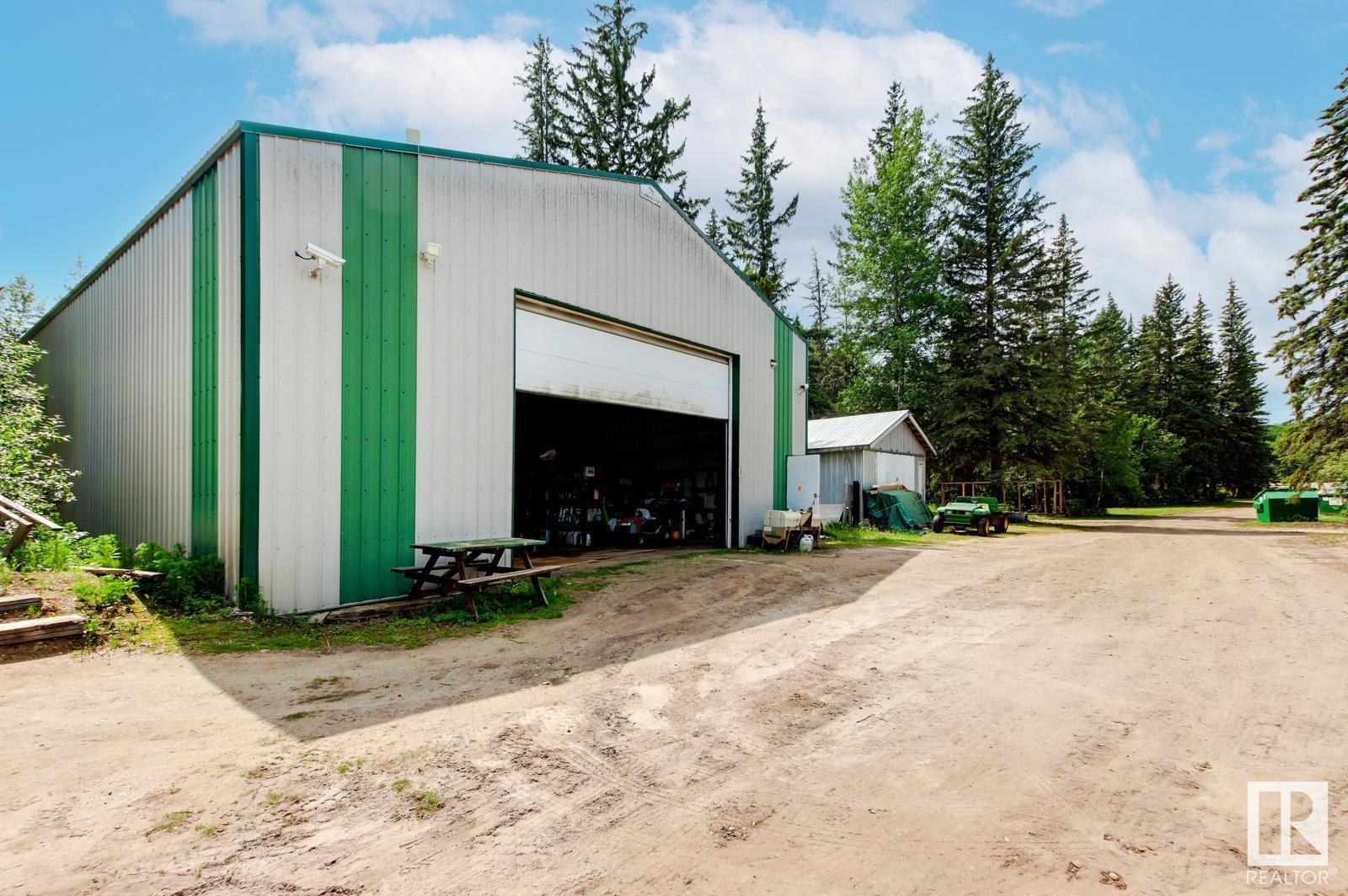 63001 Ab-831 Property Photo 8