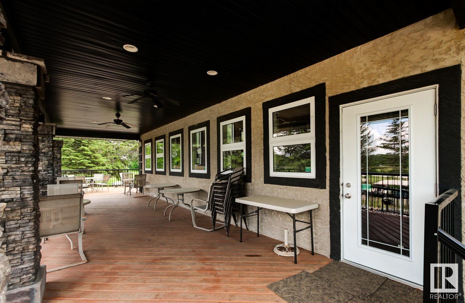 63001 Ab-831 Property Photo 10