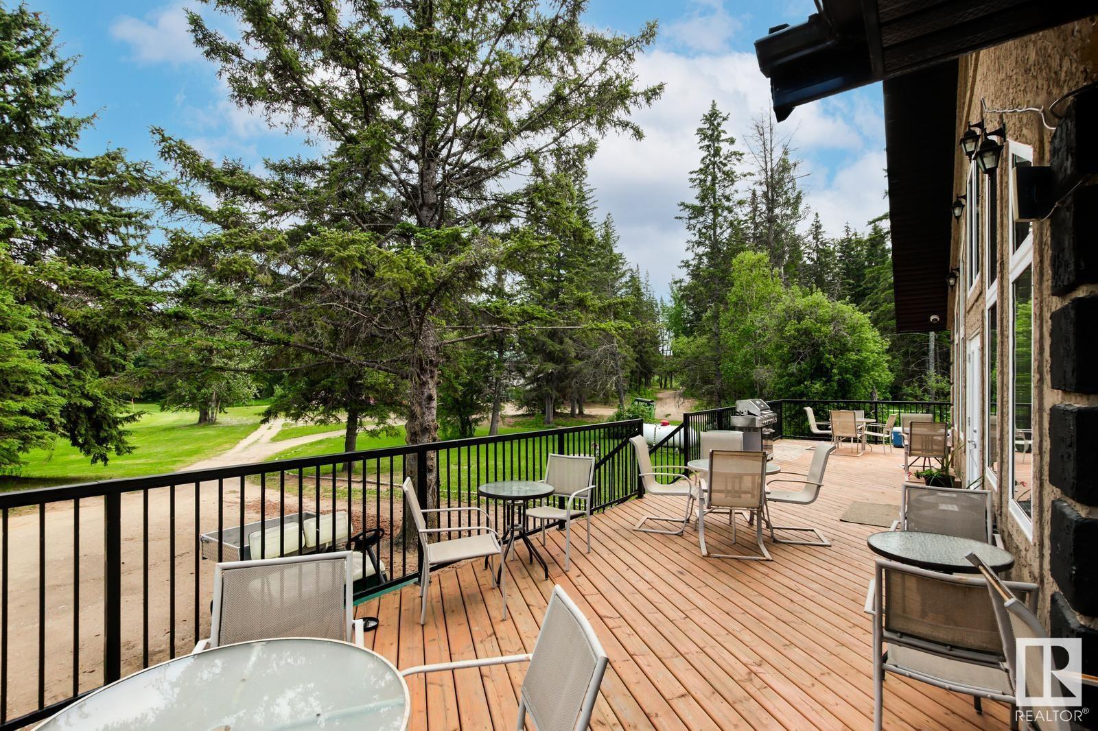 63001 Ab-831 Property Photo 11