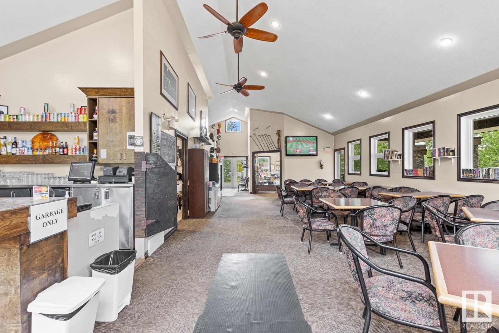 63001 Ab-831 Property Photo 21