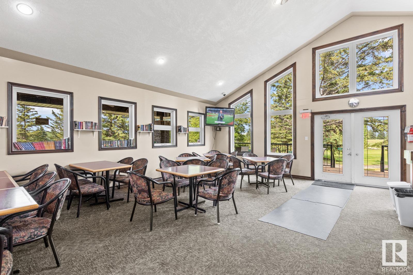 63001 Ab-831 Property Photo 22