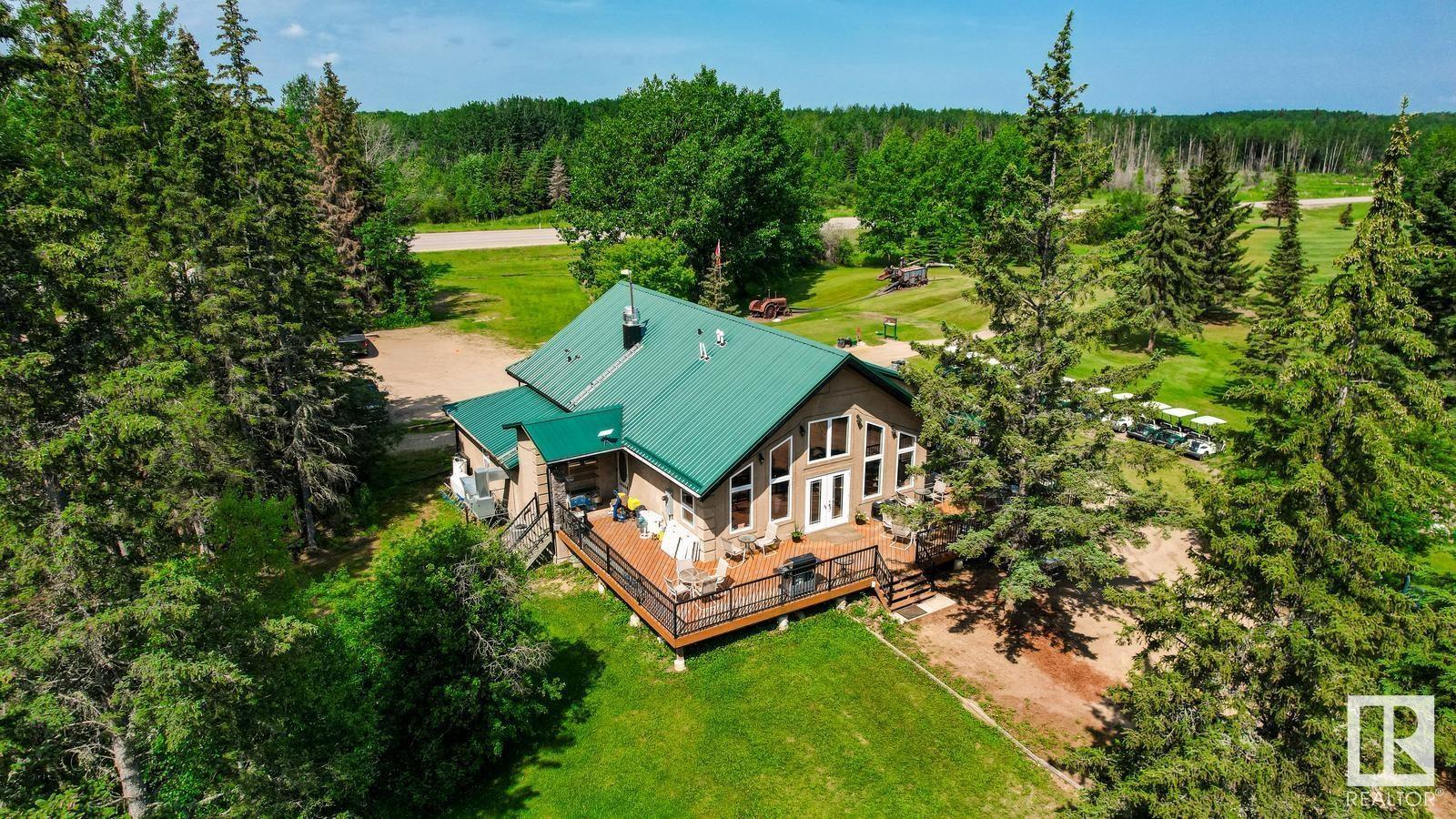 63001 Ab-831 Property Photo 23