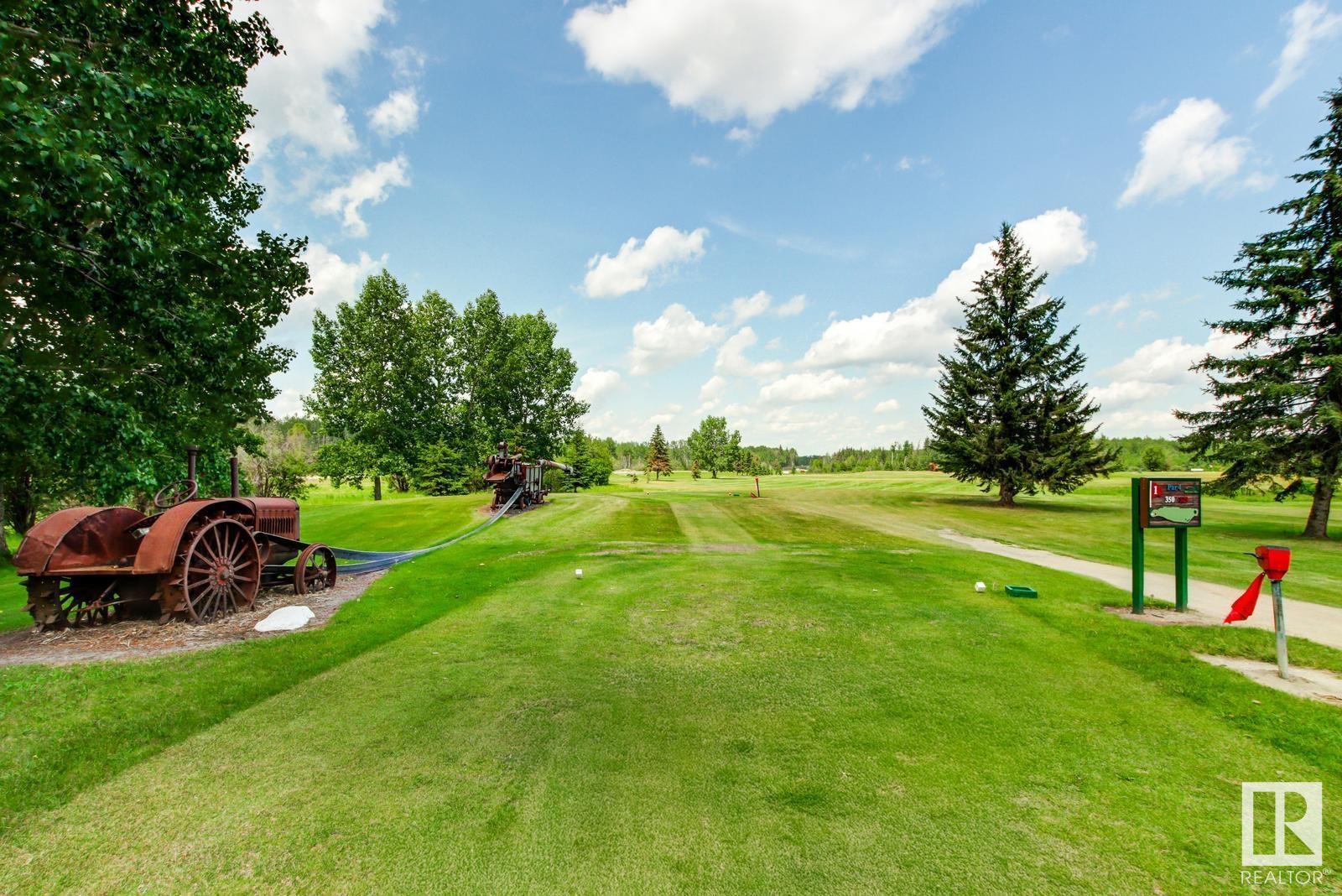63001 Ab-831 Property Photo 24
