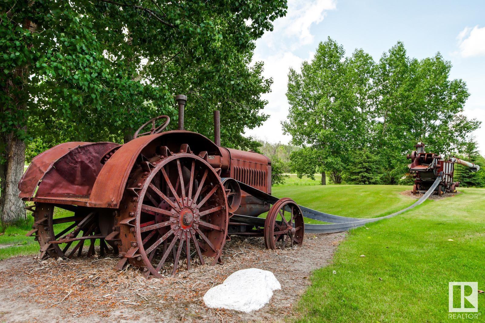 63001 Ab-831 Property Photo 25