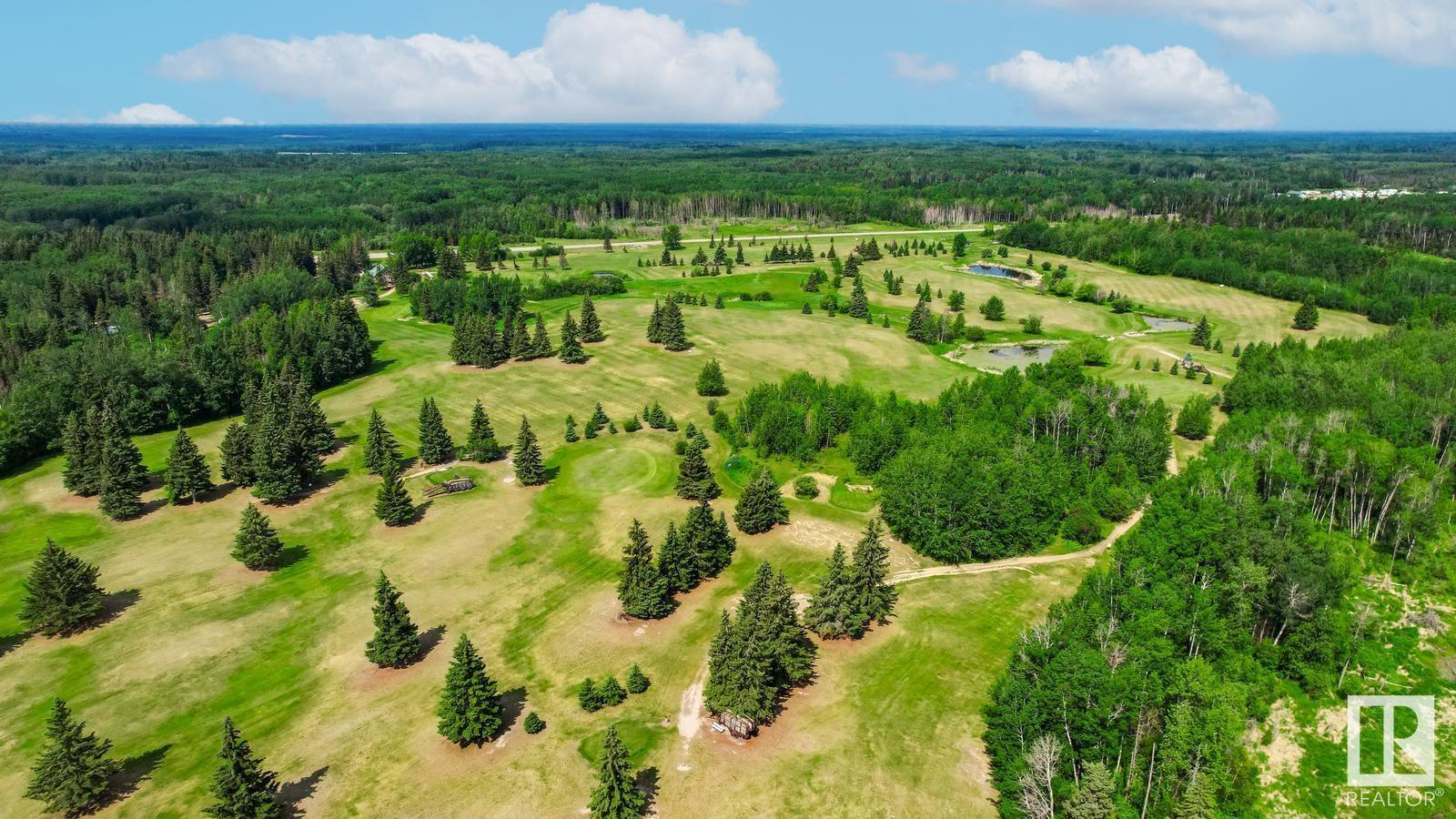 63001 Ab-831 Property Photo 26
