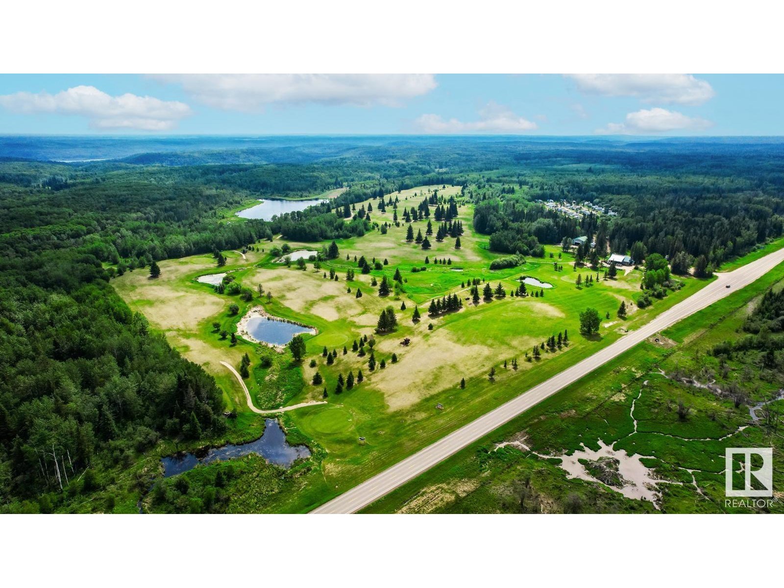 63001 Ab-831 Property Photo 28
