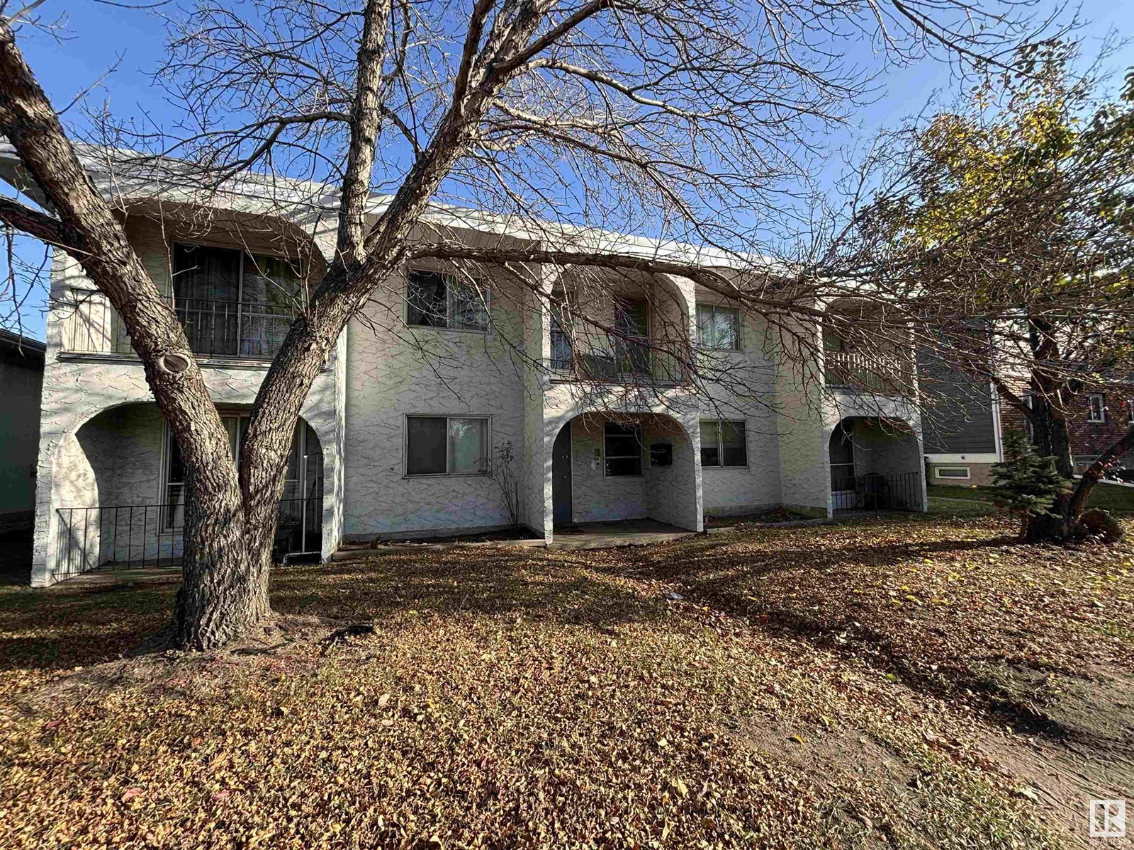 7723 75 ST NW Property Photo 1