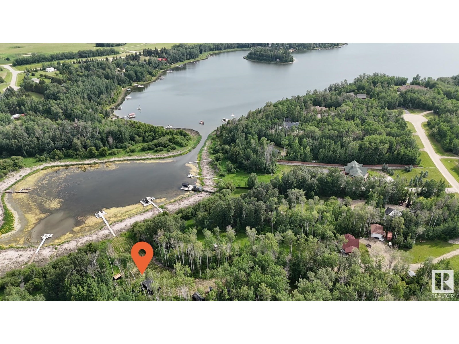 #10 52111 Rge Road 25 Property Photo 1