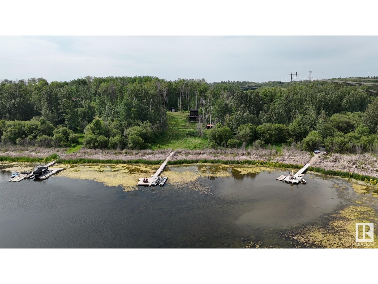 #10 52111 Rge Road 25 Property Photo 2