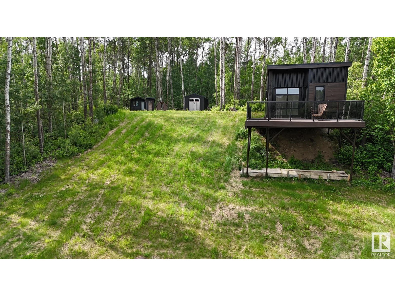 #10 52111 Rge Road 25 Property Photo 3