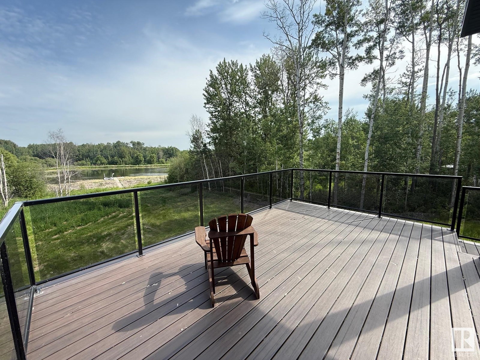 #10 52111 Rge Road 25 Property Photo 4