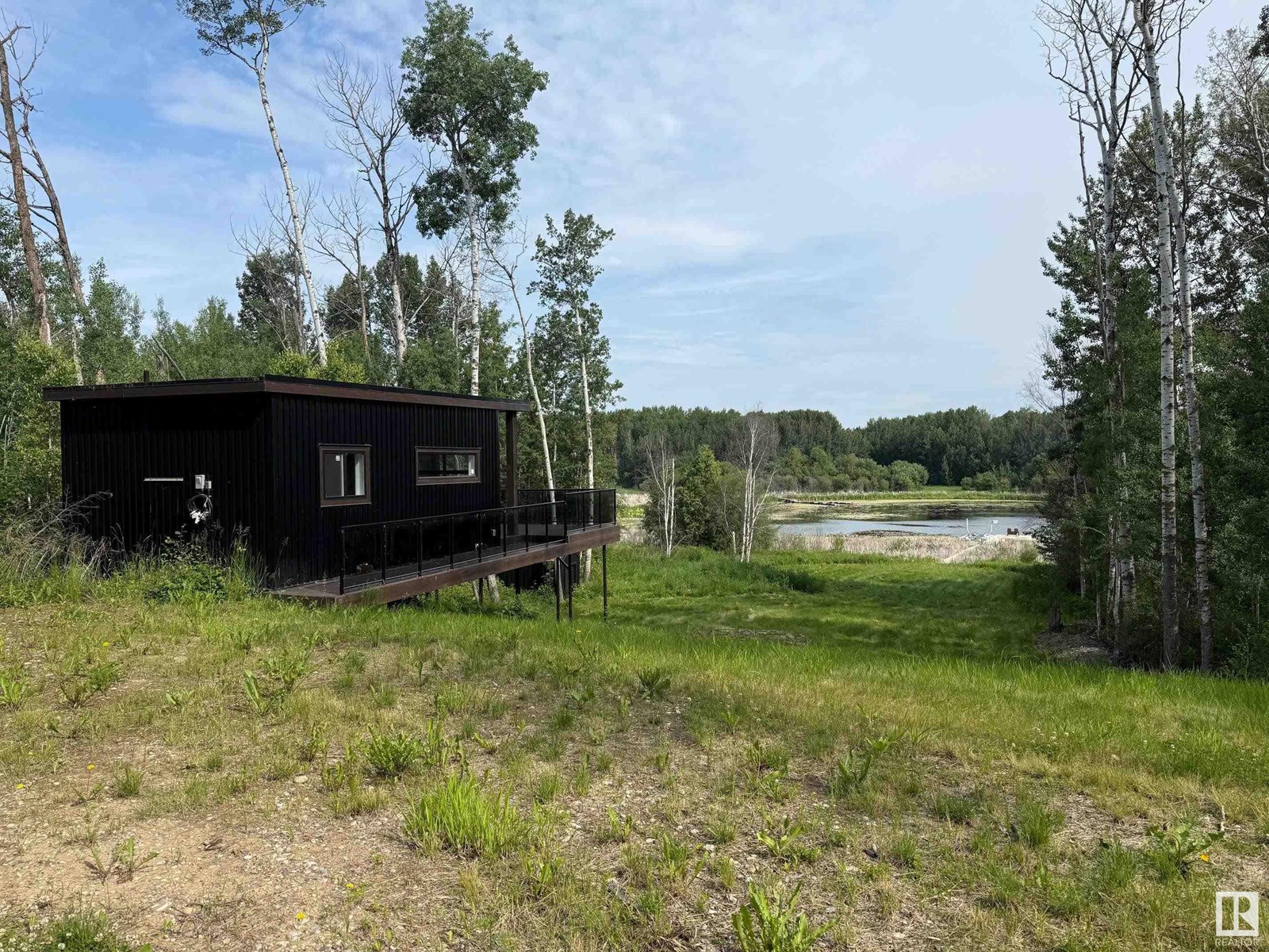 #10 52111 Rge Road 25 Property Photo 5