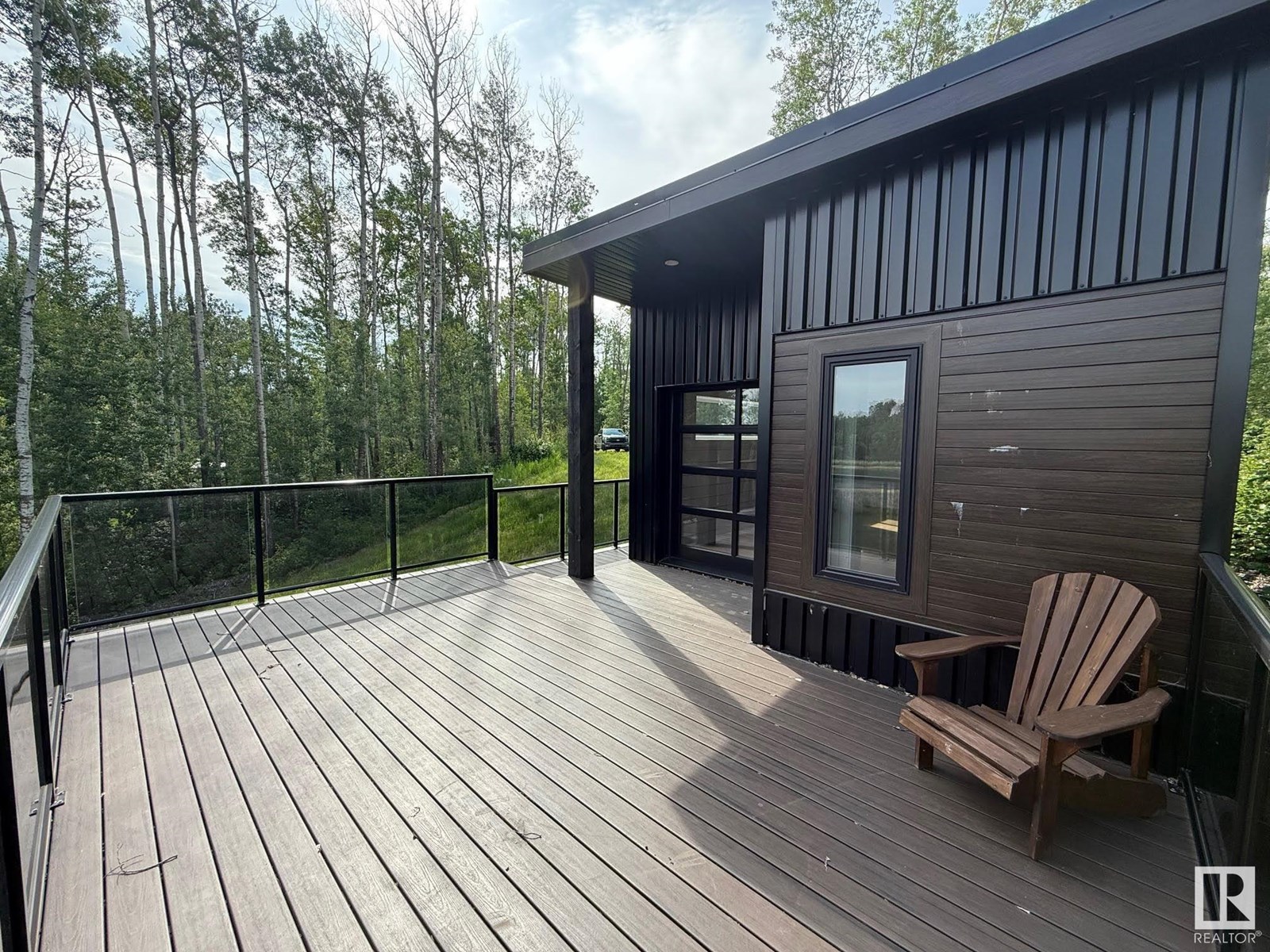 #10 52111 Rge Road 25 Property Photo 7