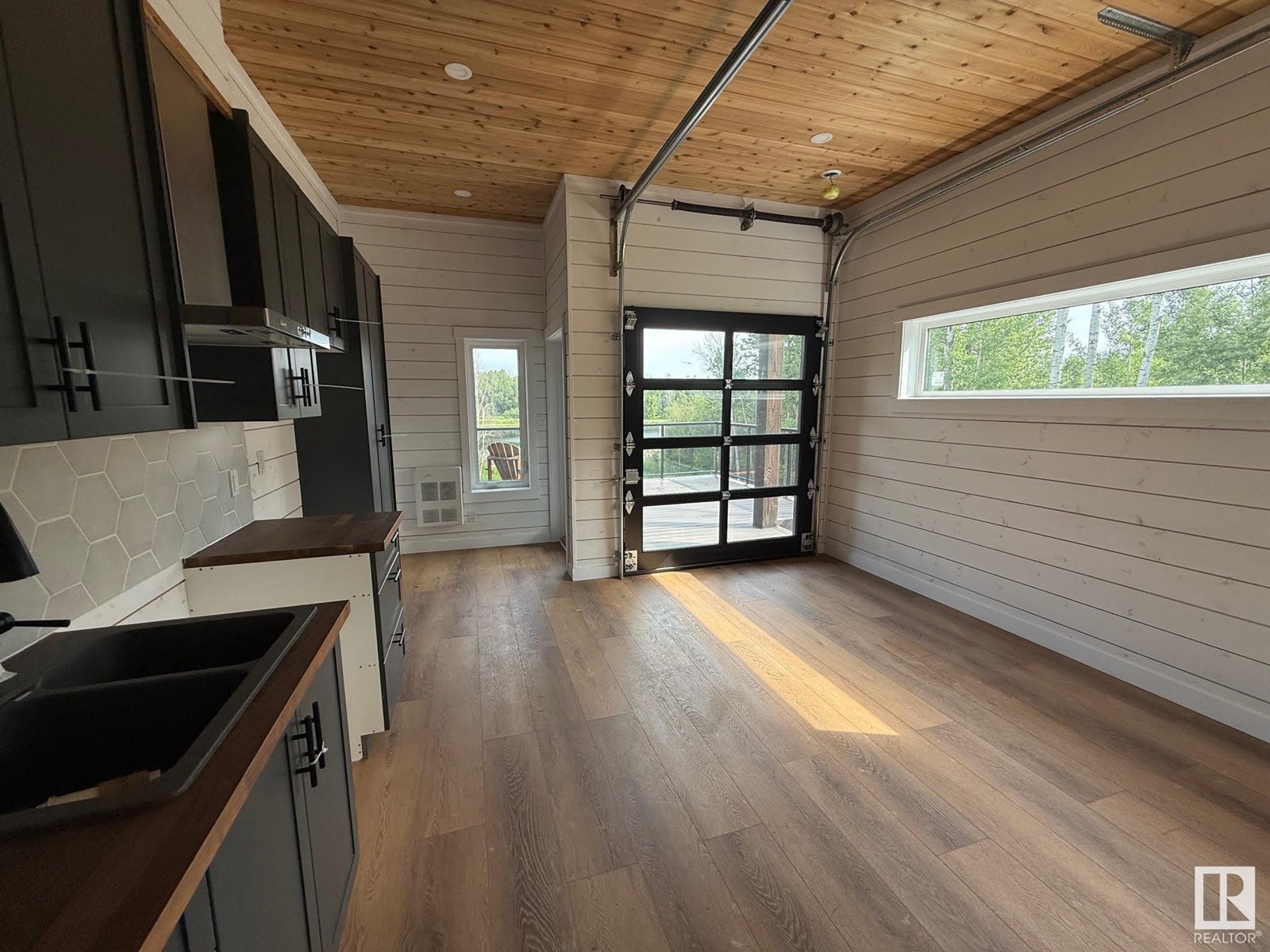 #10 52111 Rge Road 25 Property Photo 8